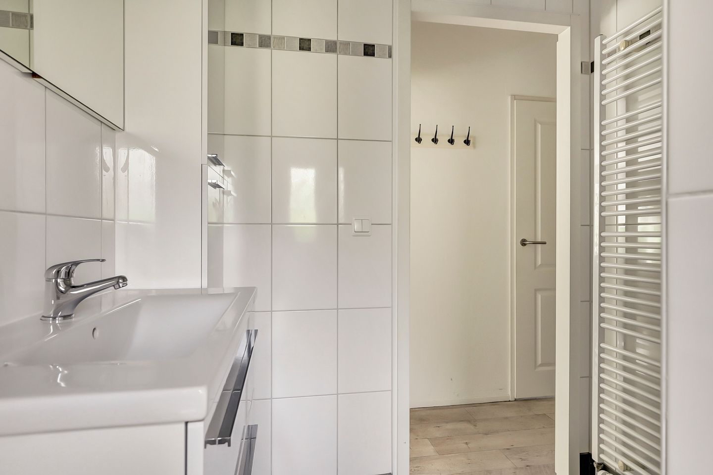 Foto 20 van Molengroet 1-711