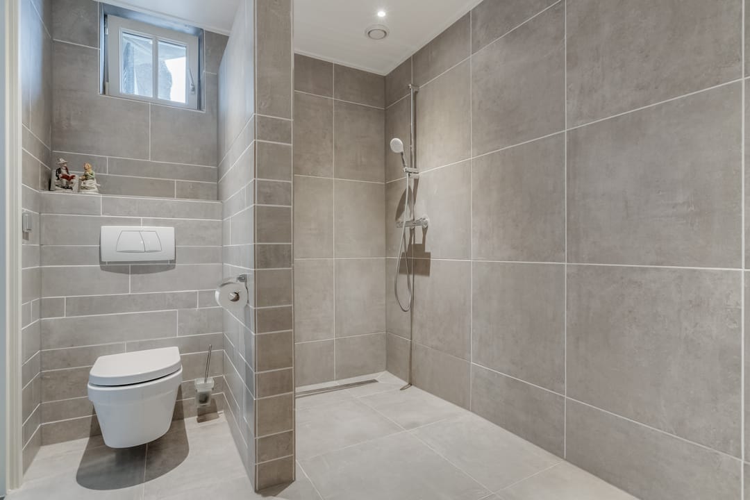 Foto 38 van Havezatherweg 7