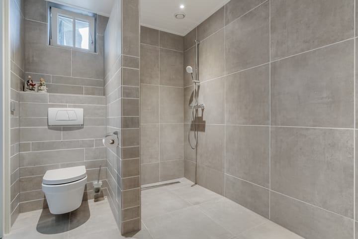 Foto 38 van Havezatherweg 7