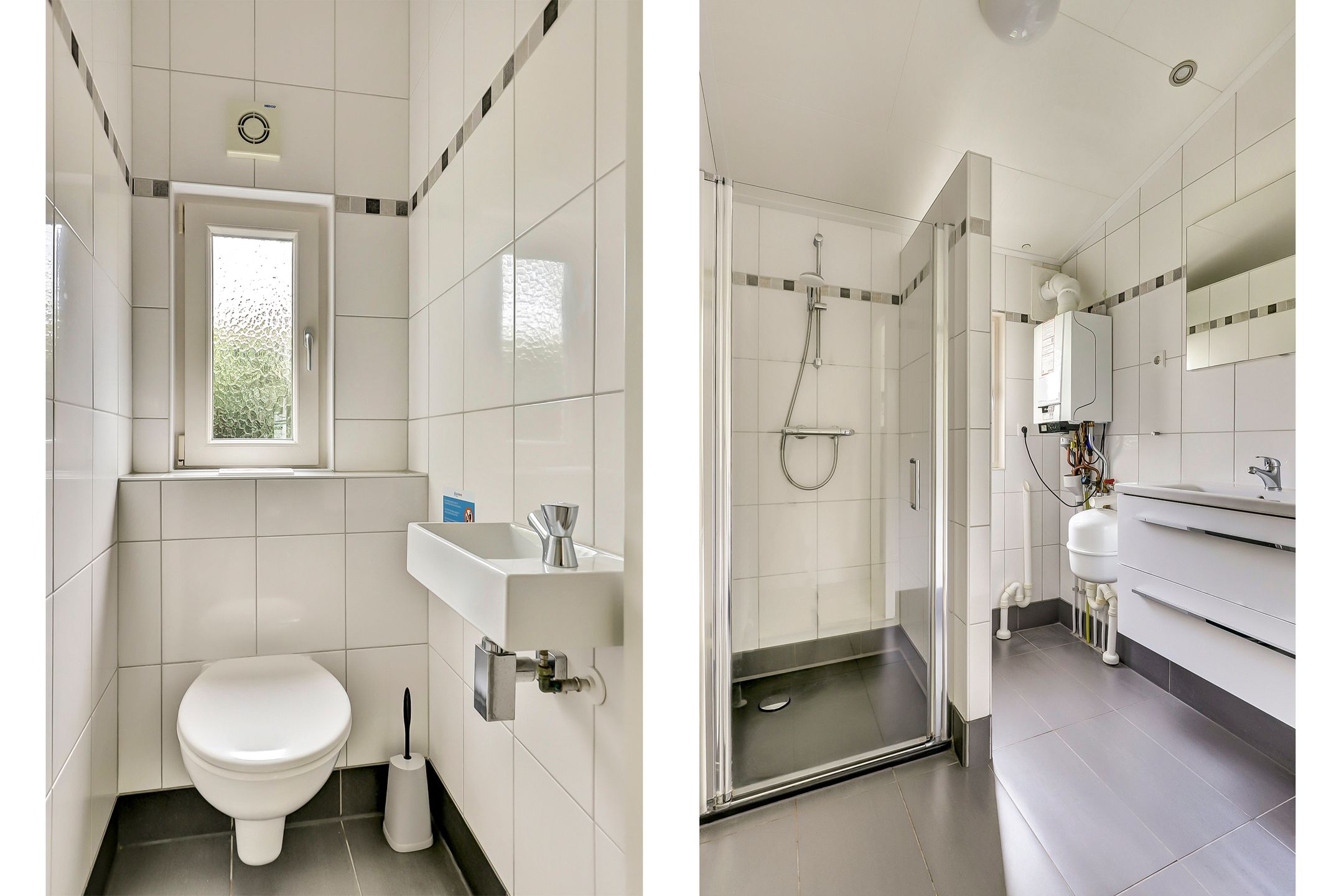 Foto 21 van Molengroet 1-711