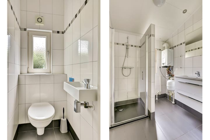 Foto 21 van Molengroet 1-711