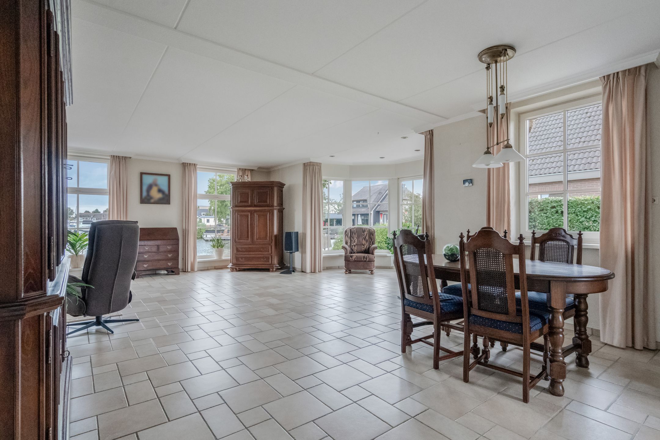 Foto 18 van Havezatherweg 7