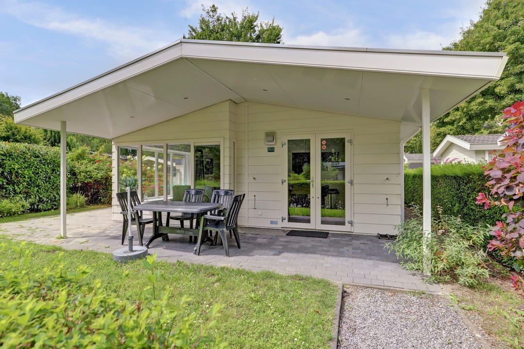 Foto 22 van Molengroet 1-711