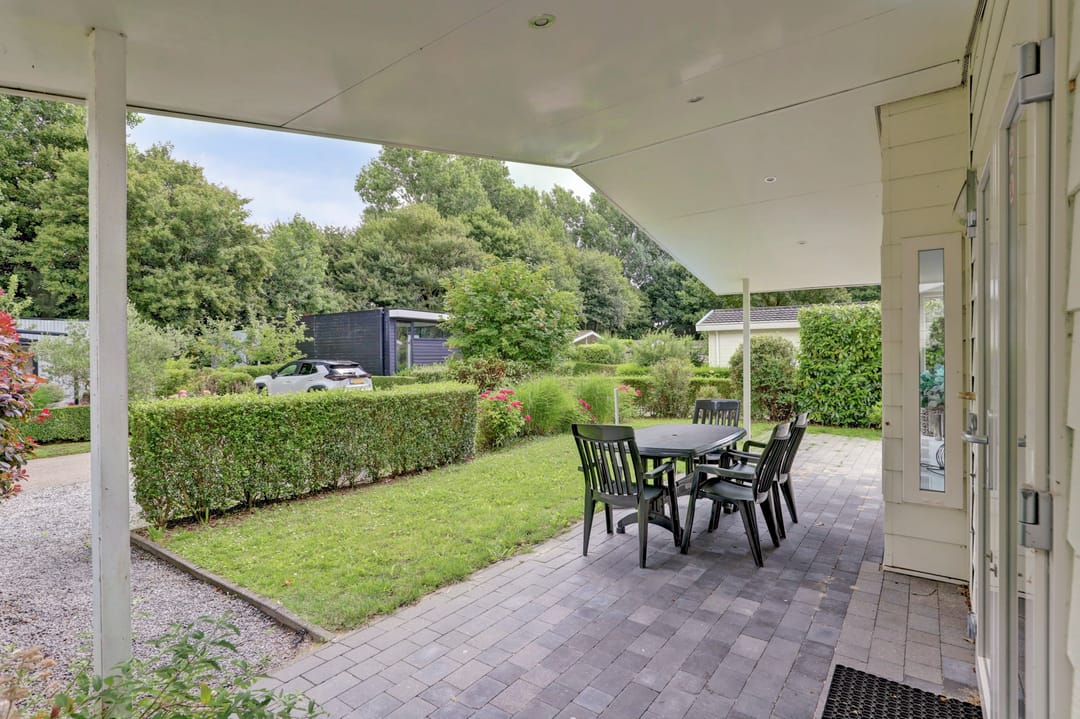 Foto 23 van Molengroet 1-711