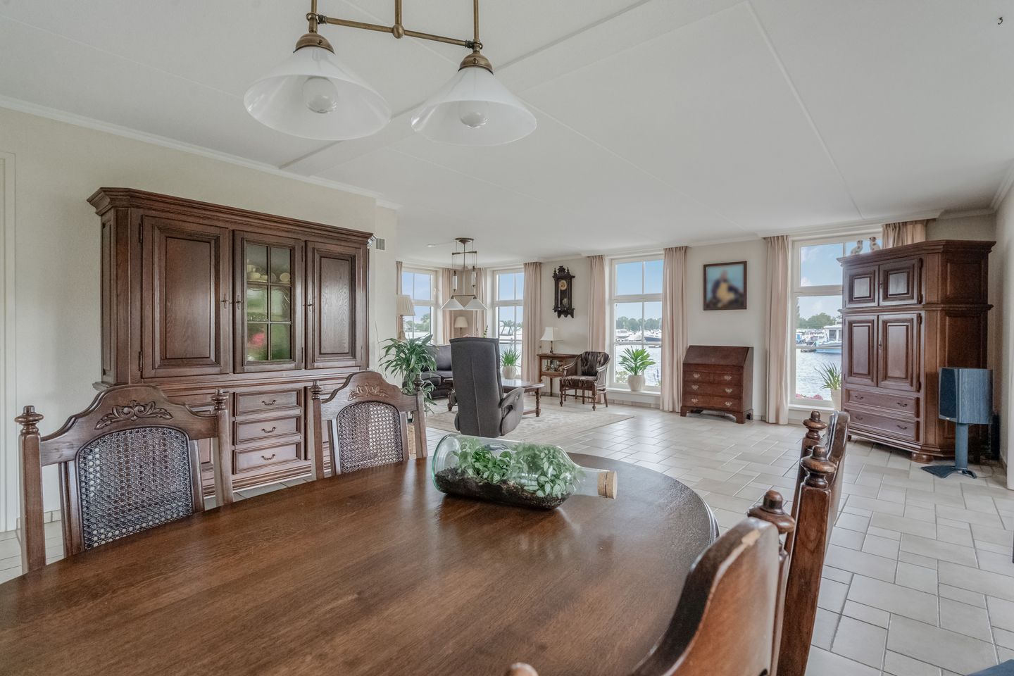 Foto 19 van Havezatherweg 7