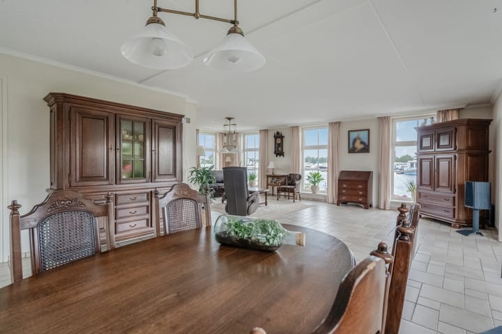 Foto 19 van Havezatherweg 7