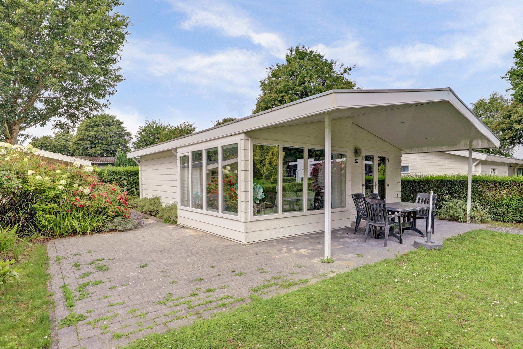 Foto 24 van Molengroet 1-711