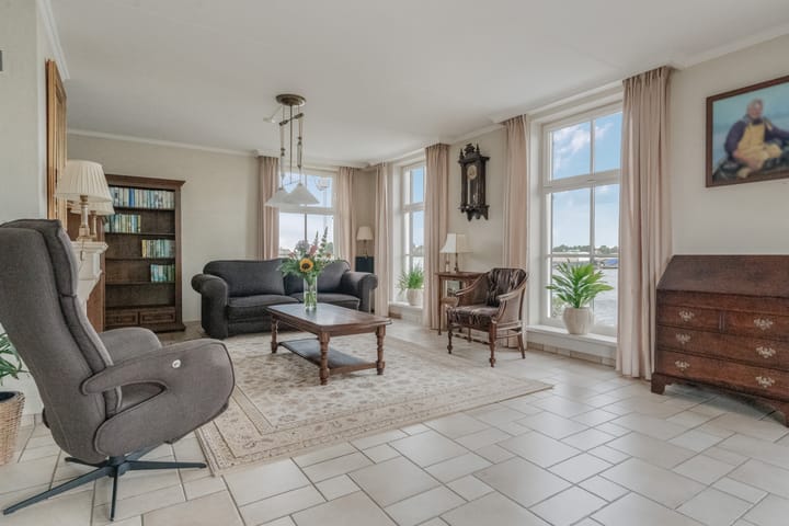 Foto 20 van Havezatherweg 7