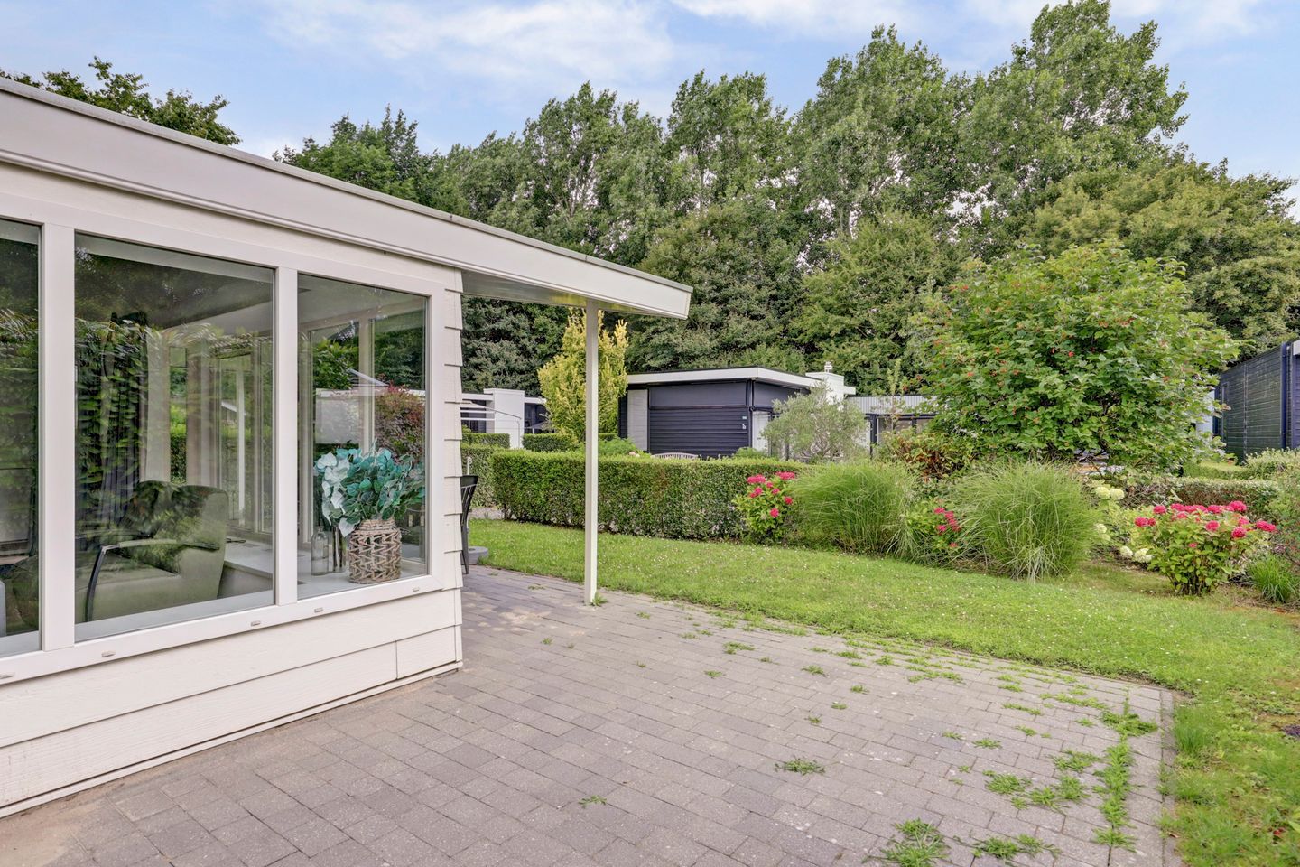 Foto 25 van Molengroet 1-711