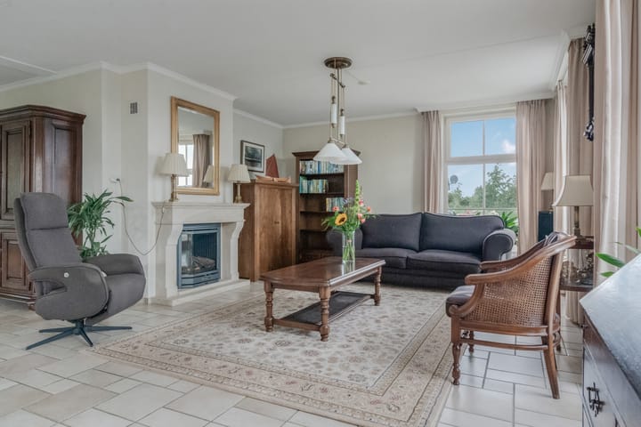 Foto 21 van Havezatherweg 7