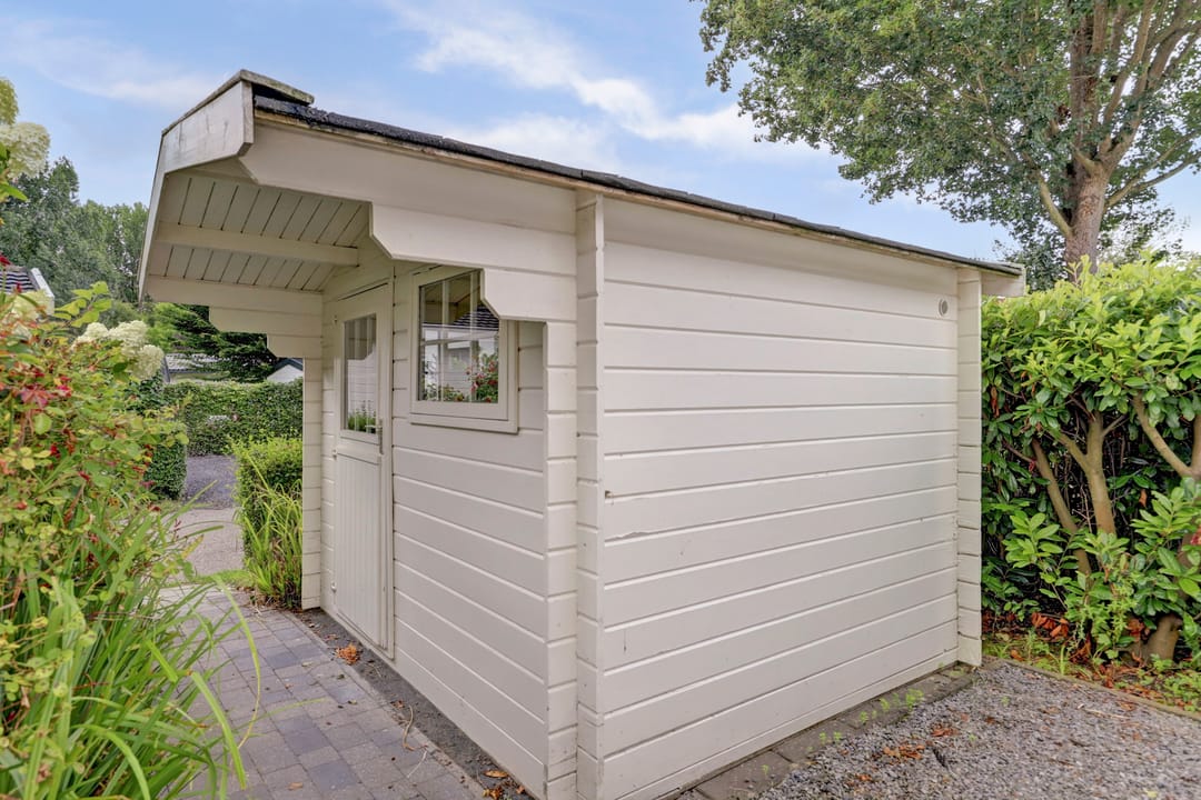 Foto 26 van Molengroet 1-711