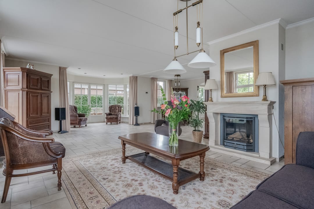 Foto 22 van Havezatherweg 7