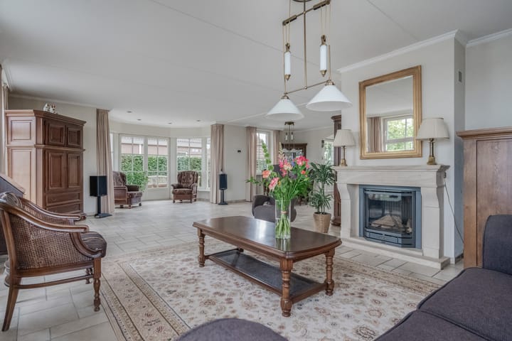 Foto 22 van Havezatherweg 7