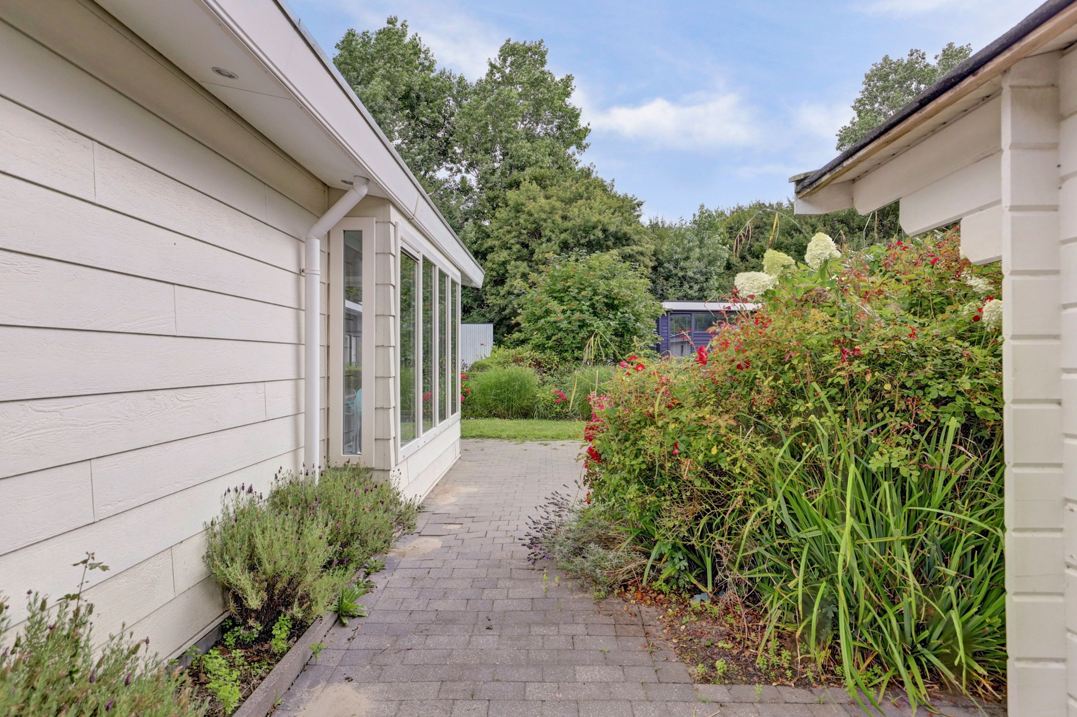 Foto 27 van Molengroet 1-711