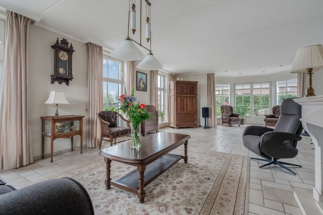 Foto 23 van Havezatherweg 7