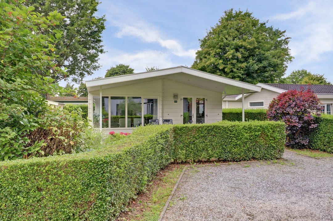 Foto 28 van Molengroet 1-711