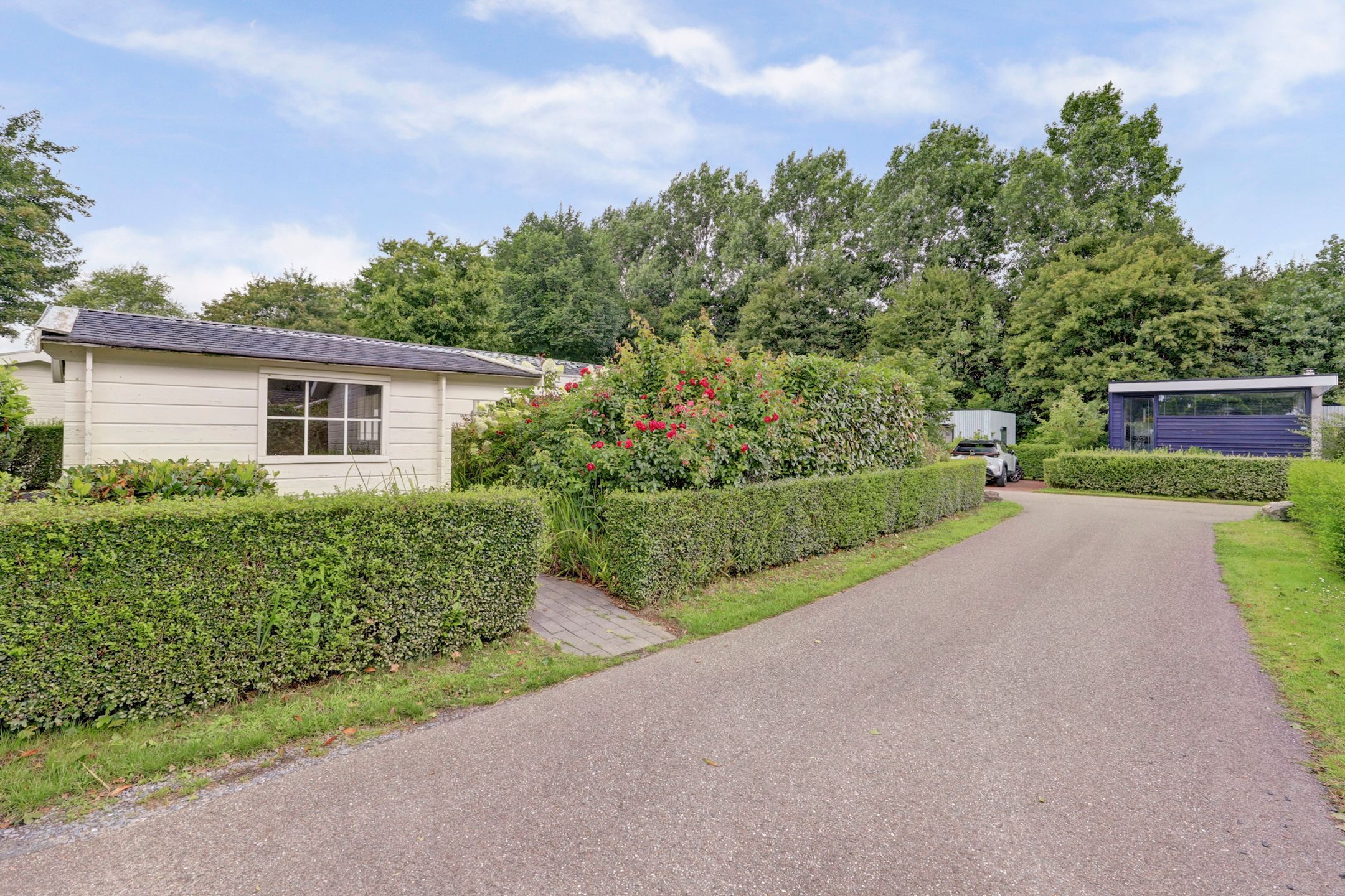 Foto 30 van Molengroet 1-711