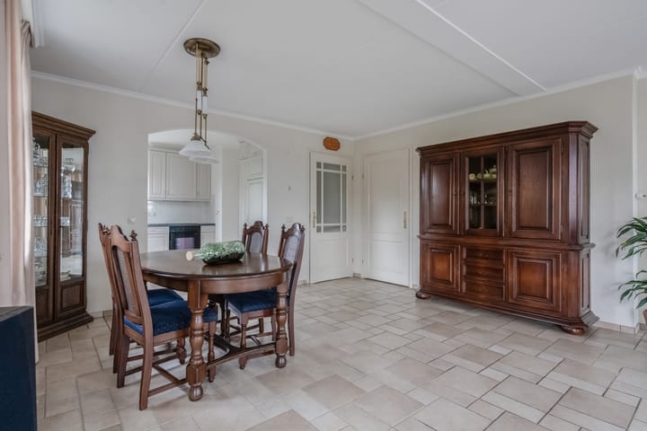 Foto 25 van Havezatherweg 7