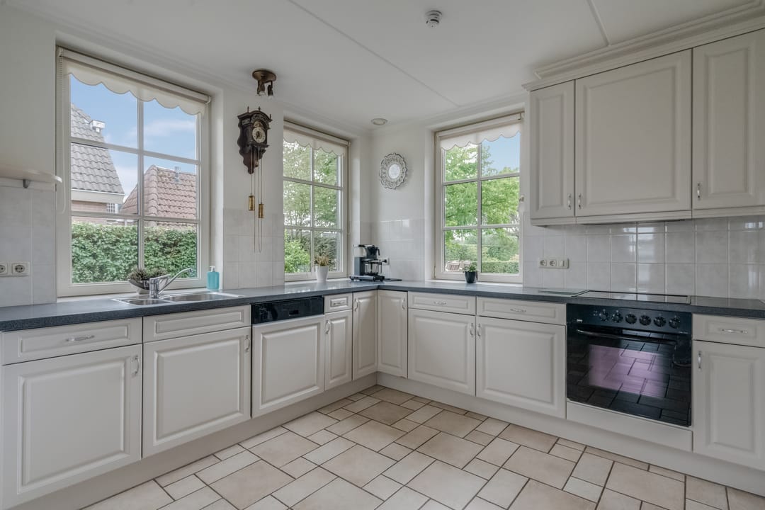 Foto 26 van Havezatherweg 7