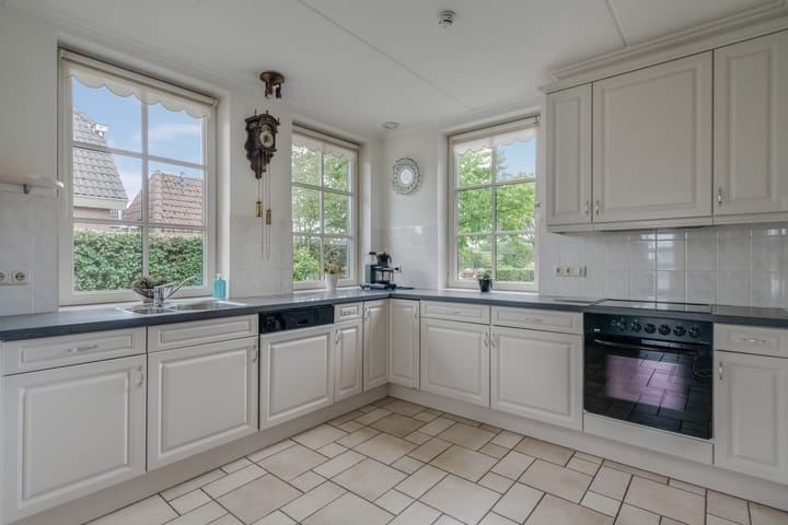 Foto 26 van Havezatherweg 7