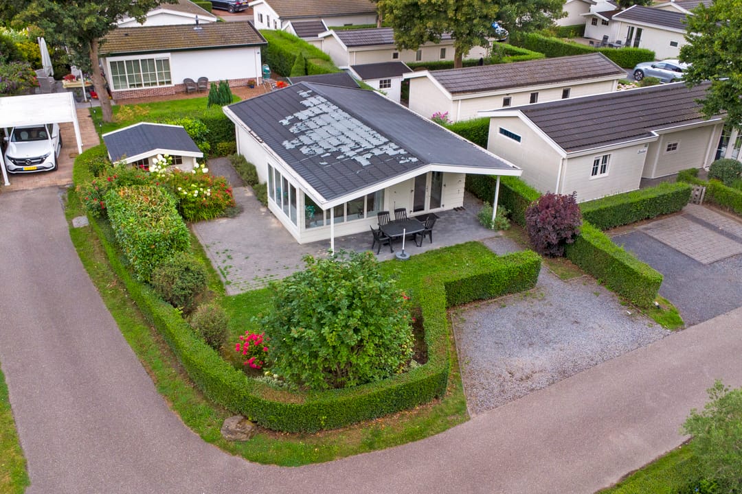 Foto 32 van Molengroet 1-711