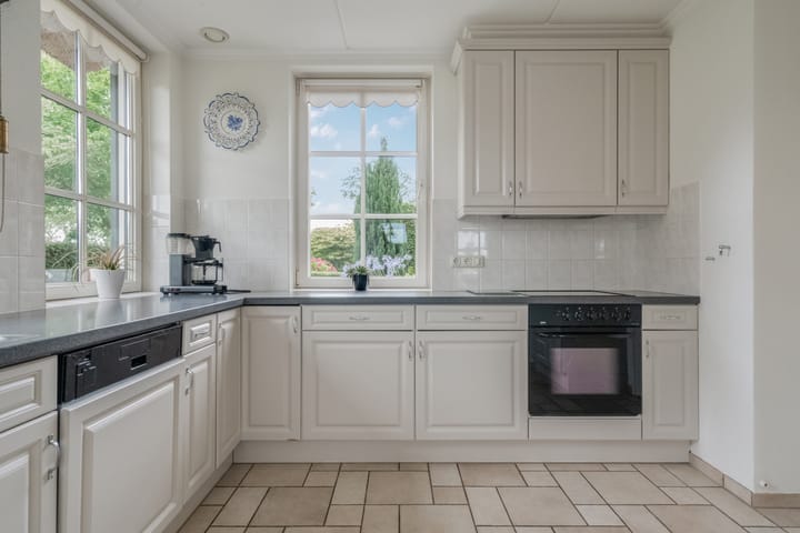 Foto 27 van Havezatherweg 7