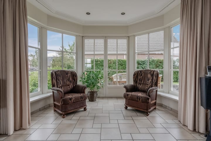 Foto 24 van Havezatherweg 7