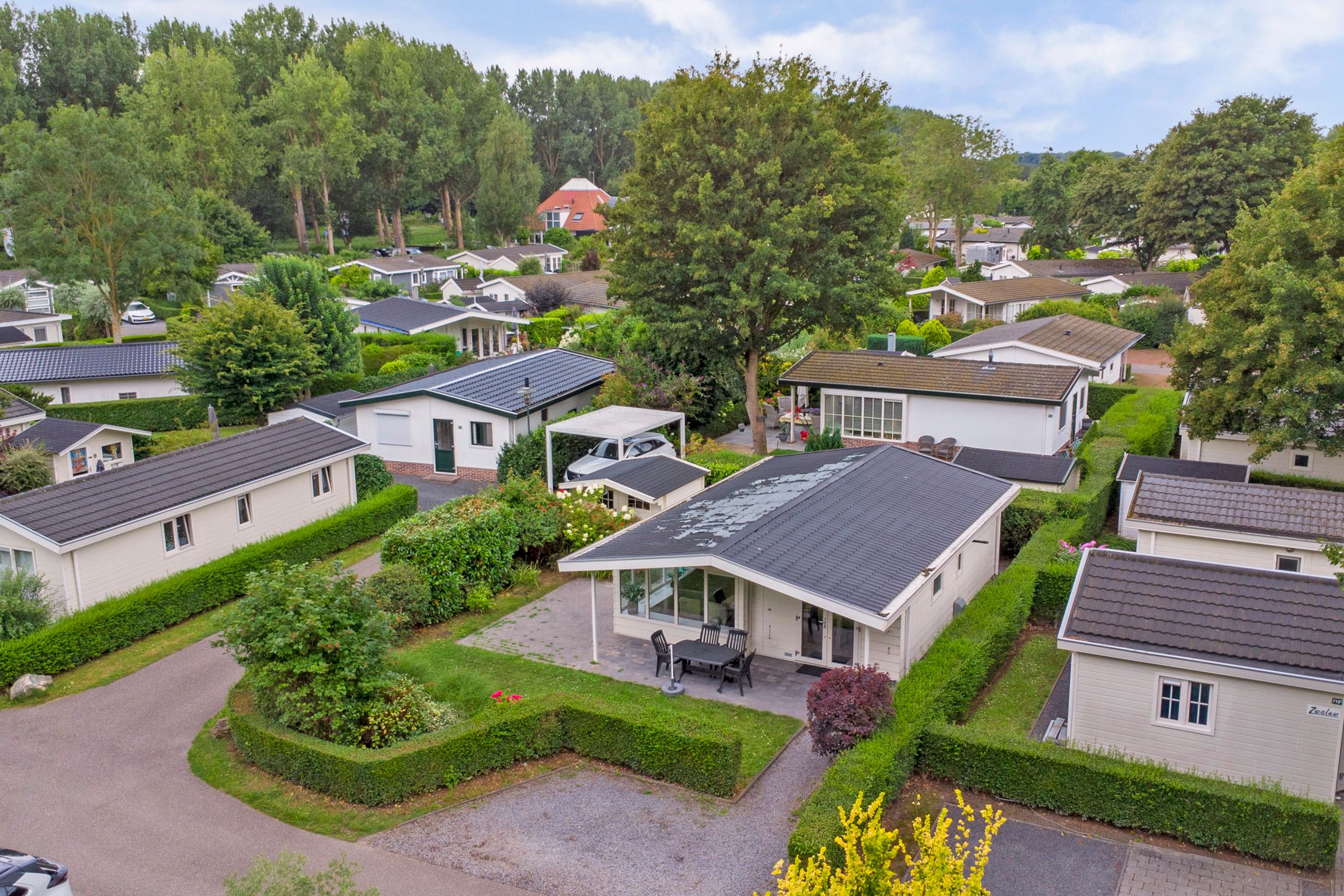 Foto 33 van Molengroet 1-711