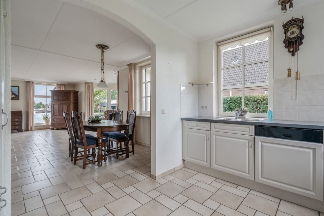 Foto 28 van Havezatherweg 7