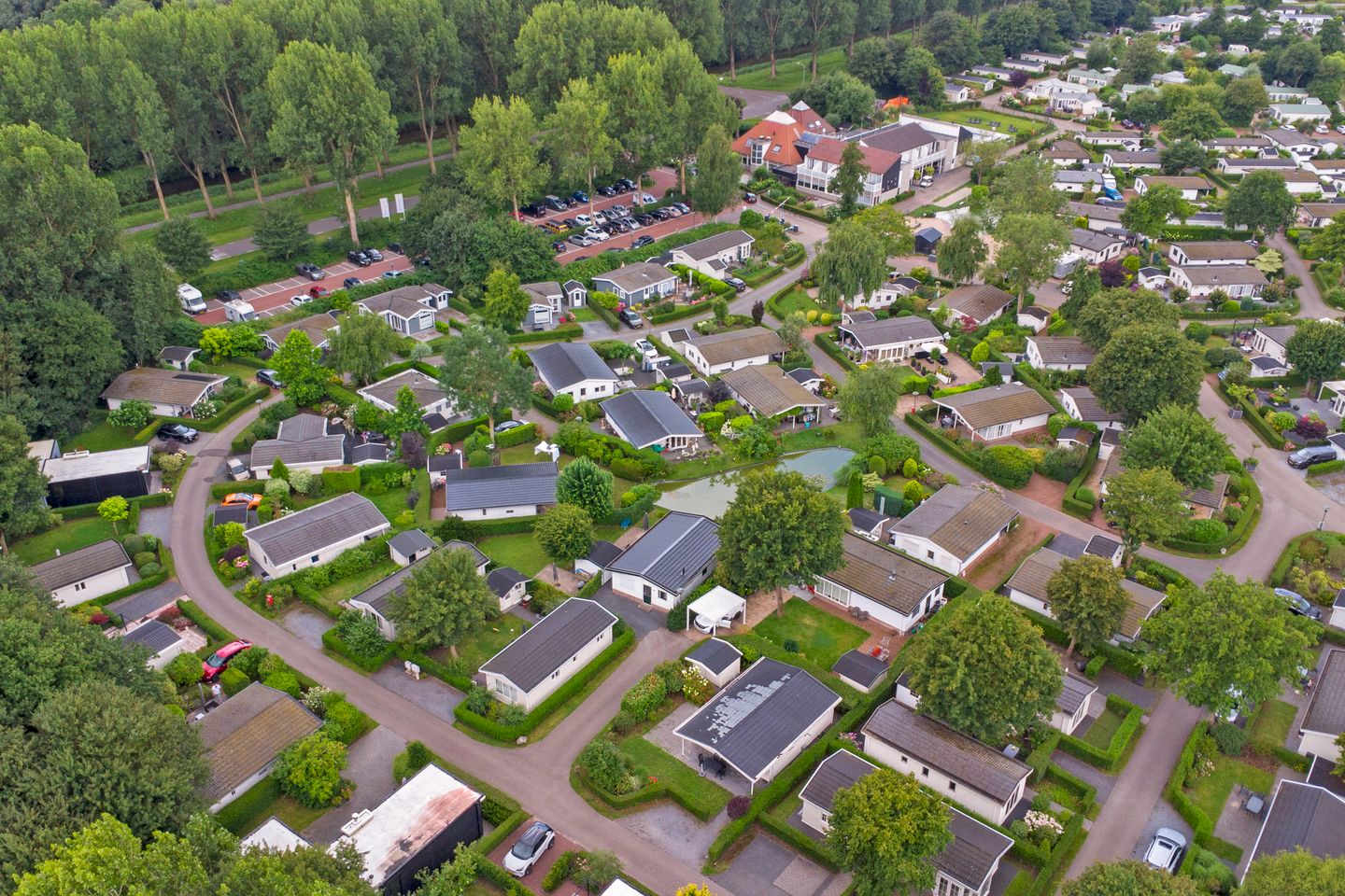 Foto 34 van Molengroet 1-711