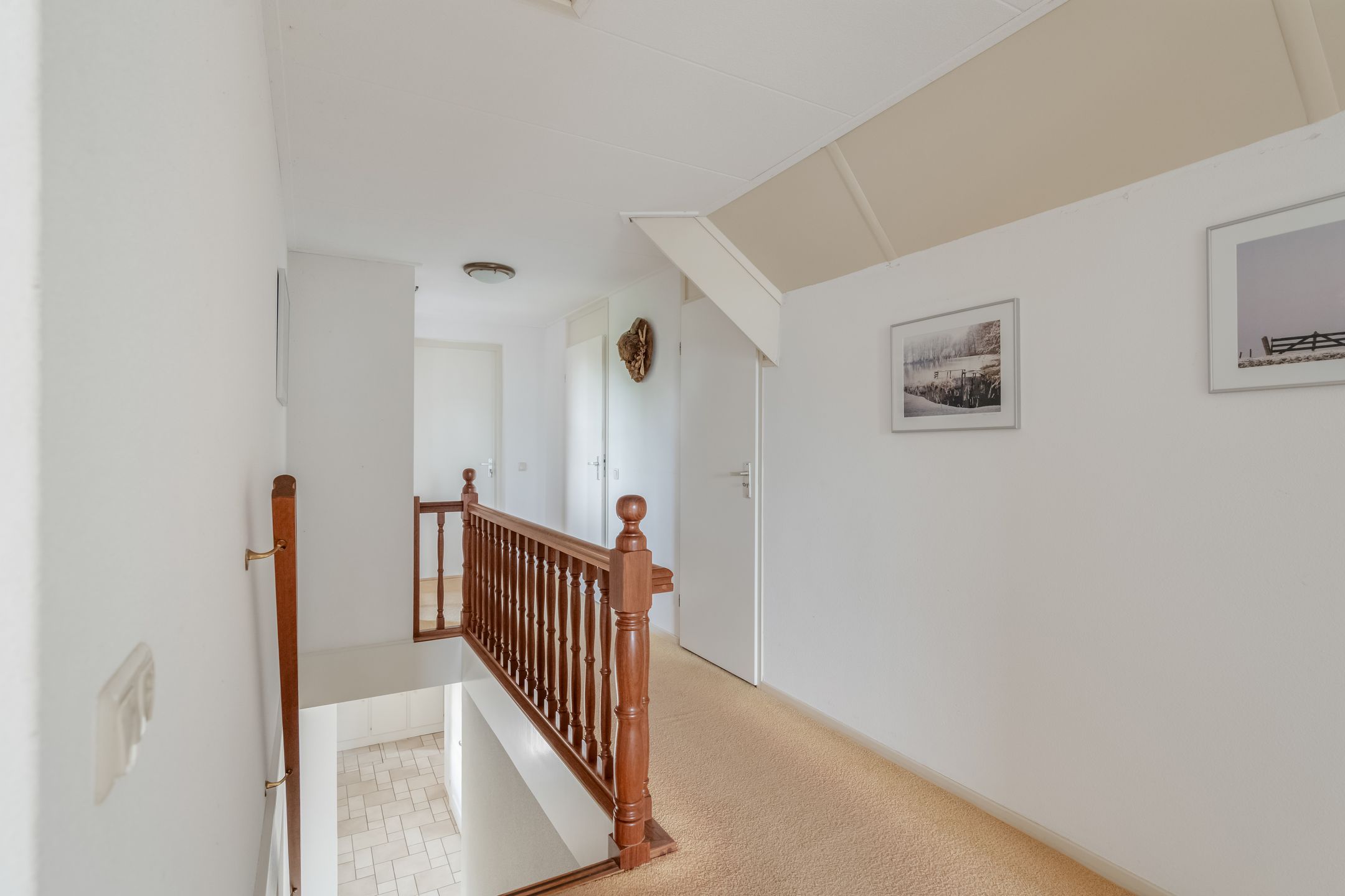 Foto 30 van Havezatherweg 7