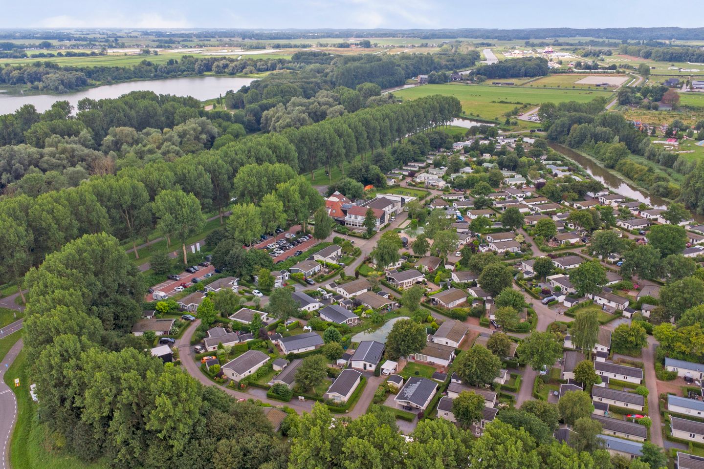 Foto 35 van Molengroet 1-711