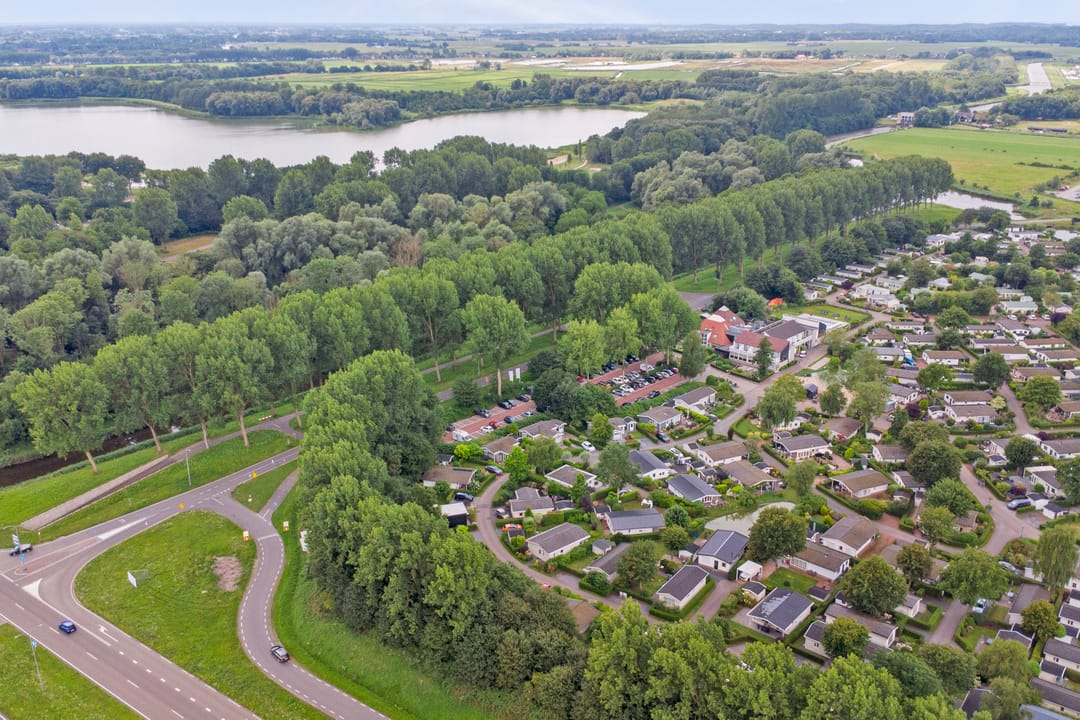 Foto 37 van Molengroet 1-711