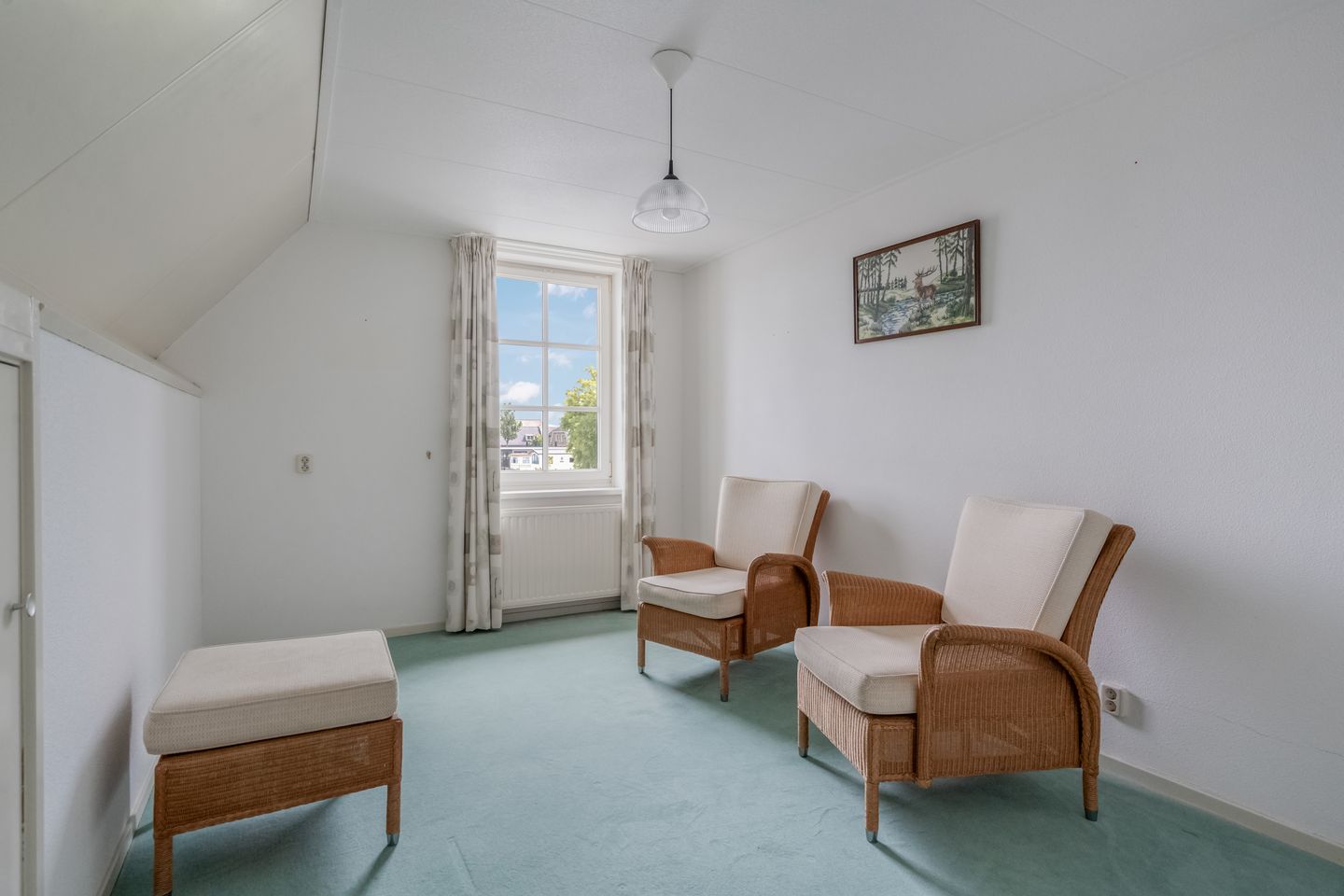 Foto 40 van Havezatherweg 7