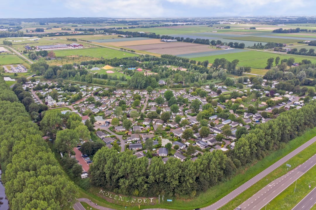 Foto 38 van Molengroet 1-711