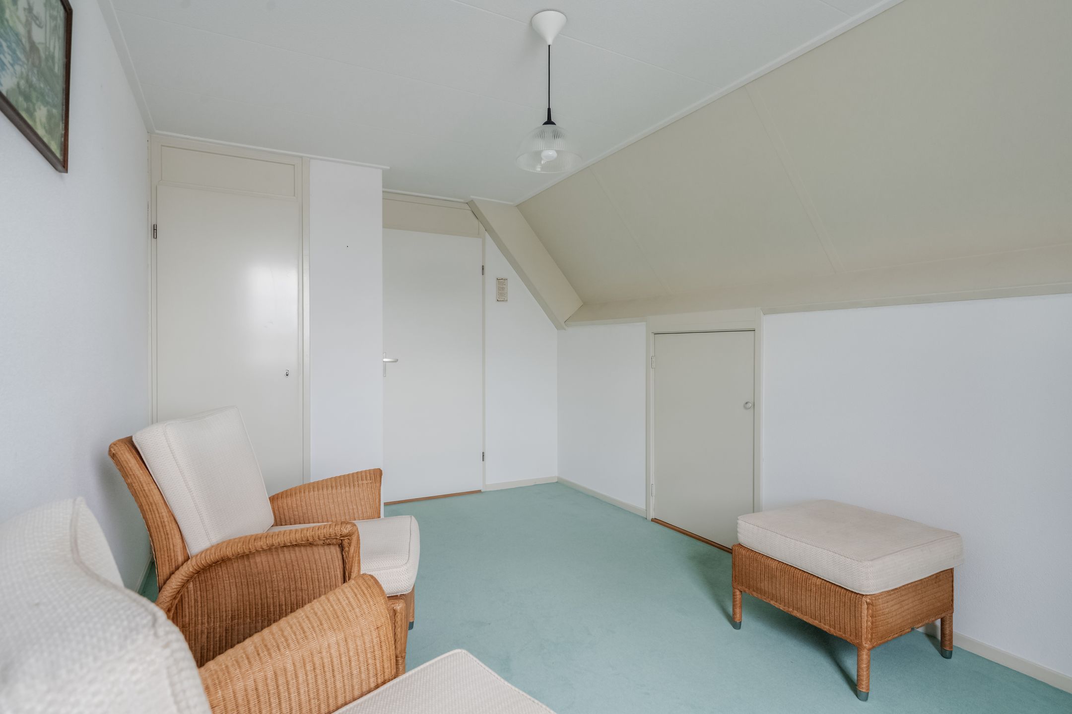 Foto 39 van Havezatherweg 7