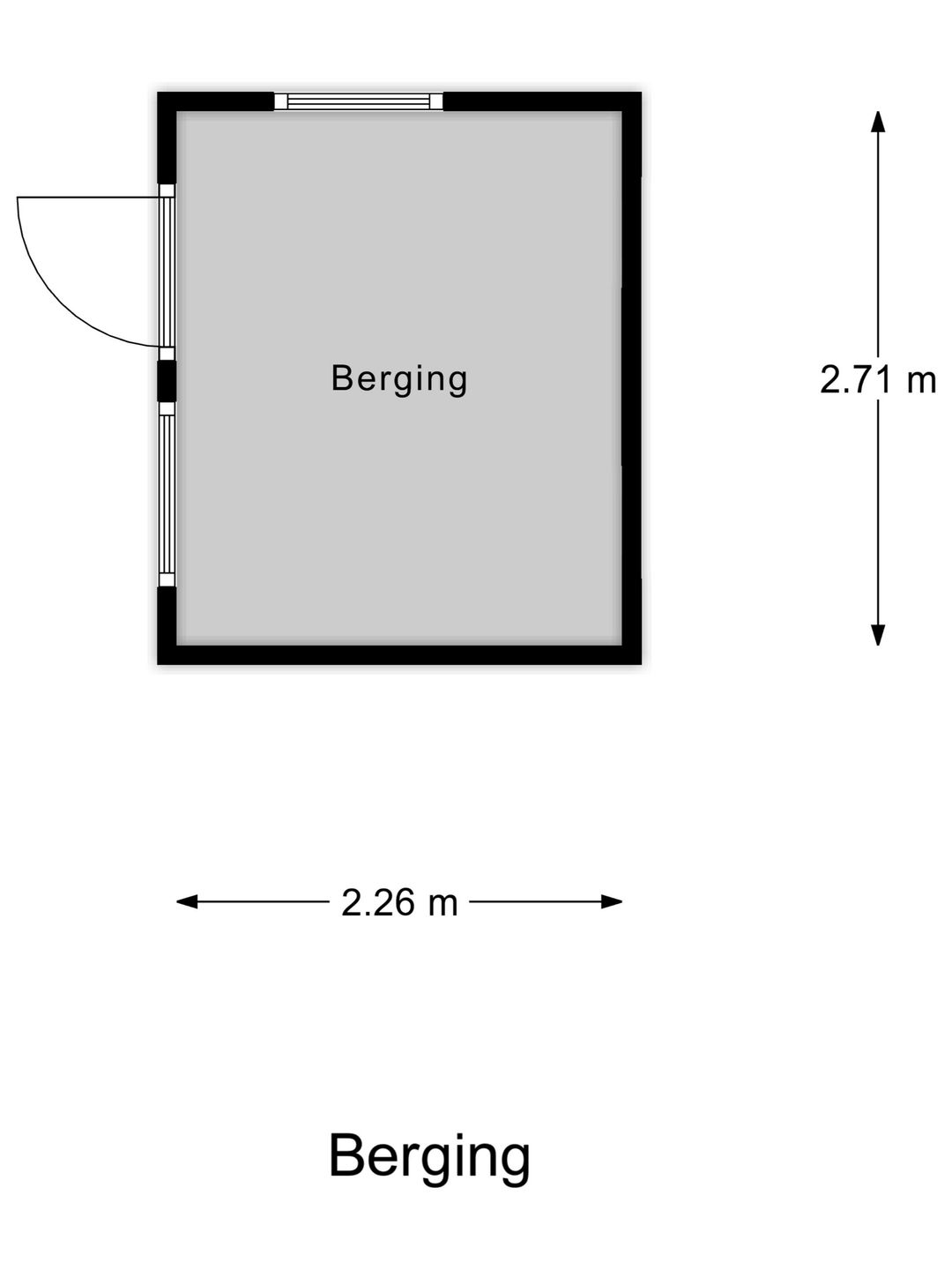 Foto 41 van Molengroet 1-711