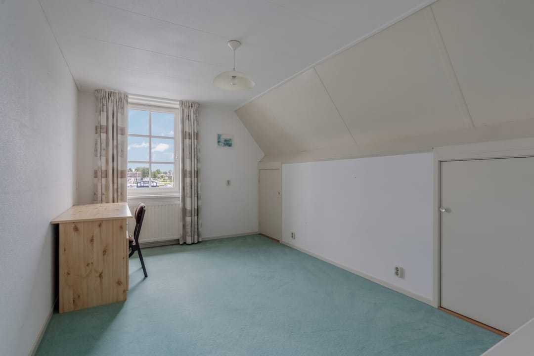 Foto 41 van Havezatherweg 7