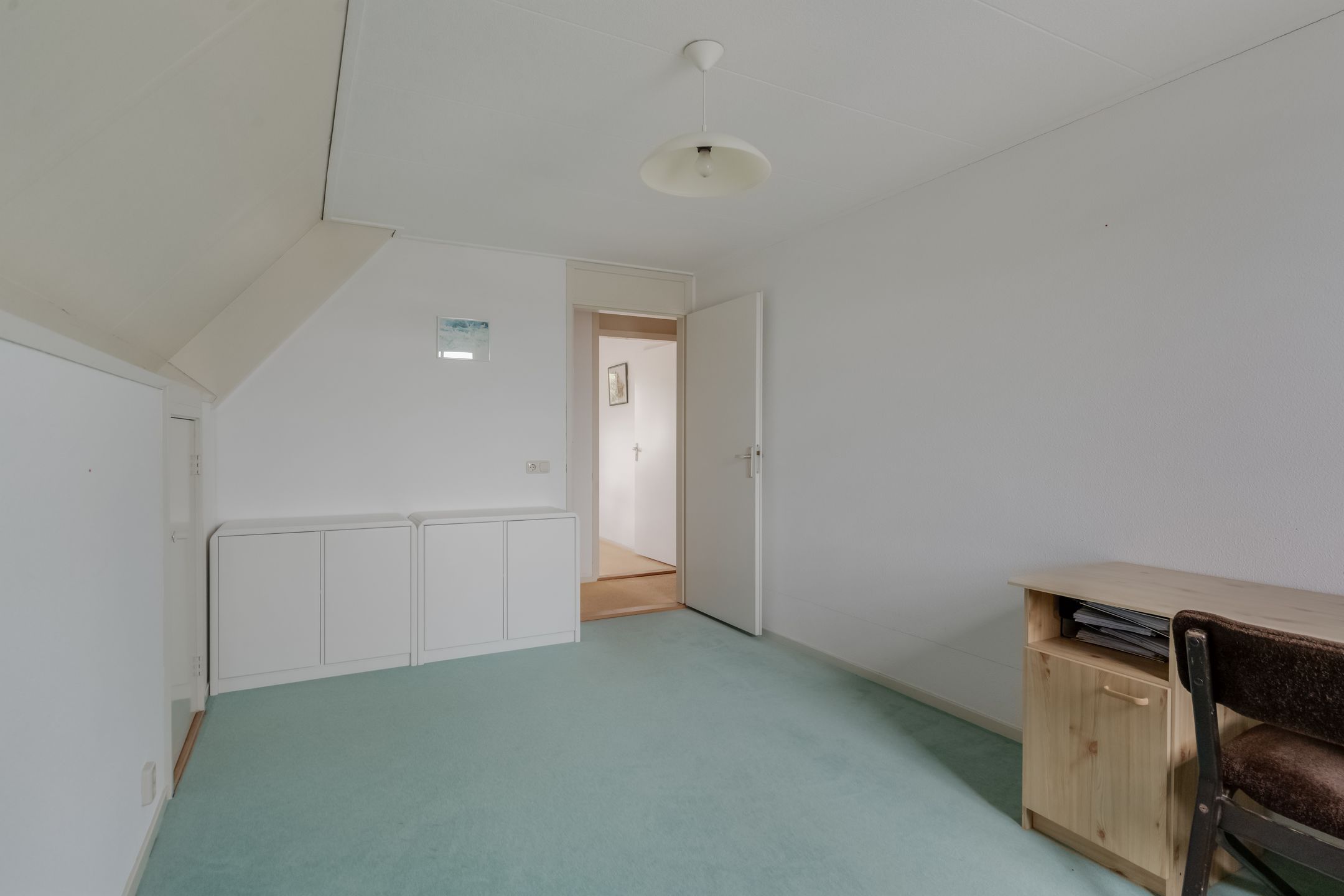 Foto 42 van Havezatherweg 7