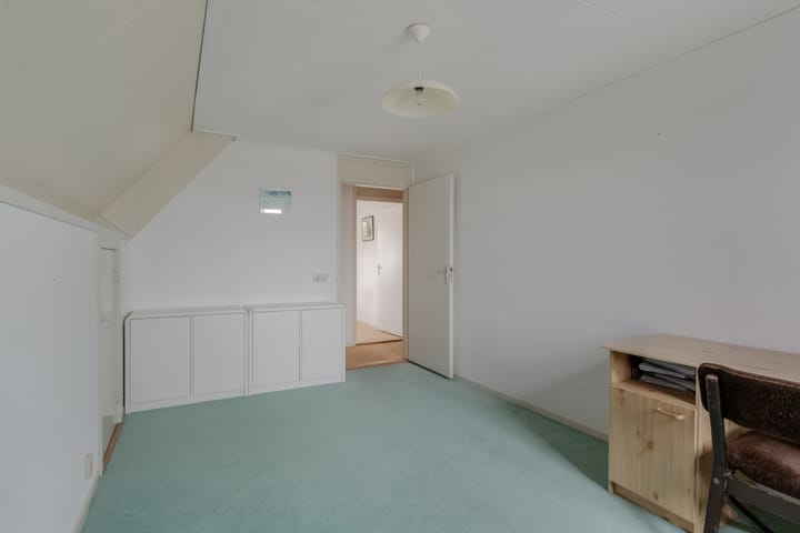 Foto 42 van Havezatherweg 7