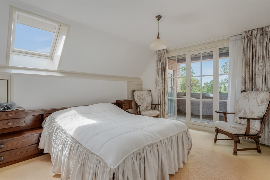 Foto 43 van Havezatherweg 7