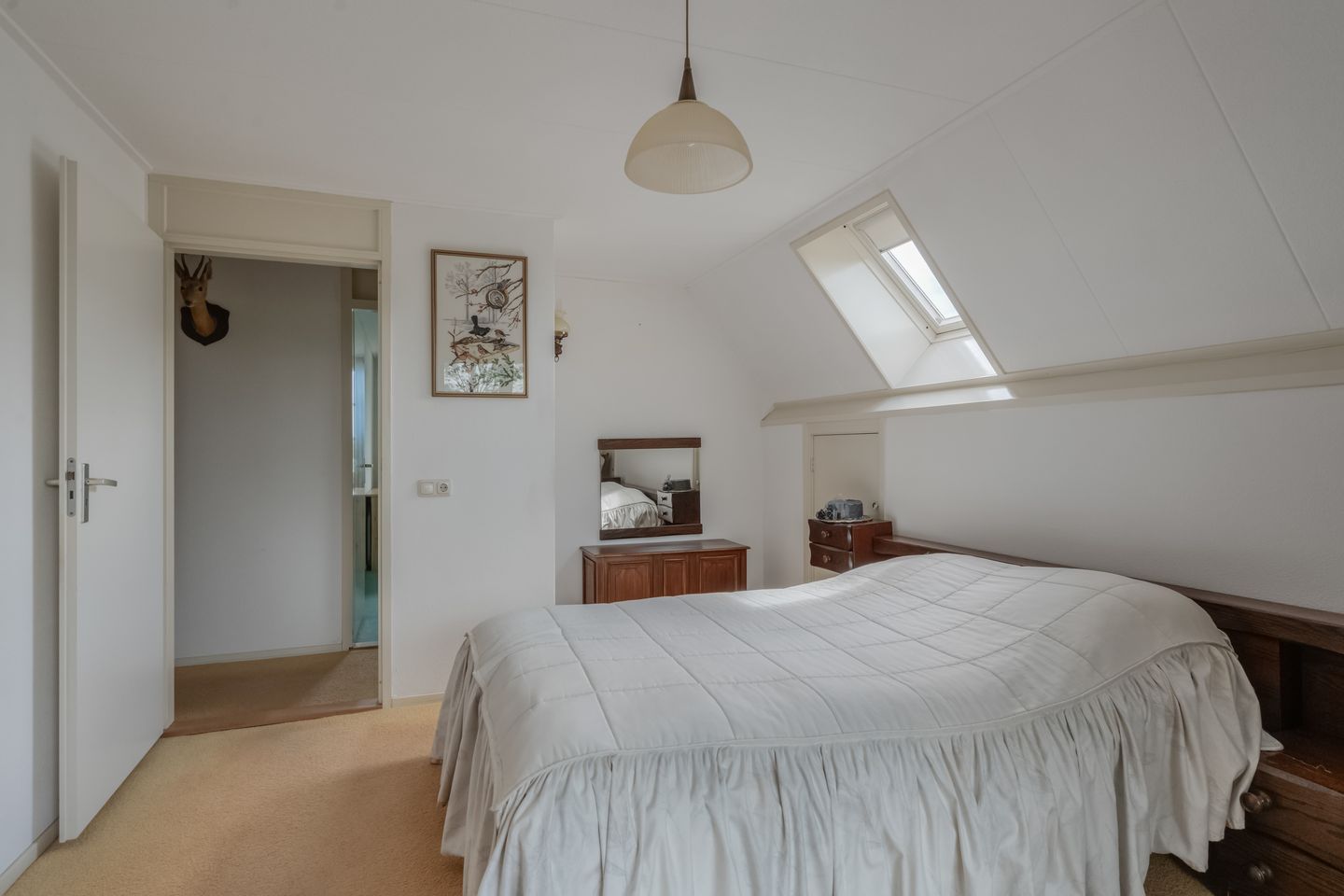 Foto 44 van Havezatherweg 7