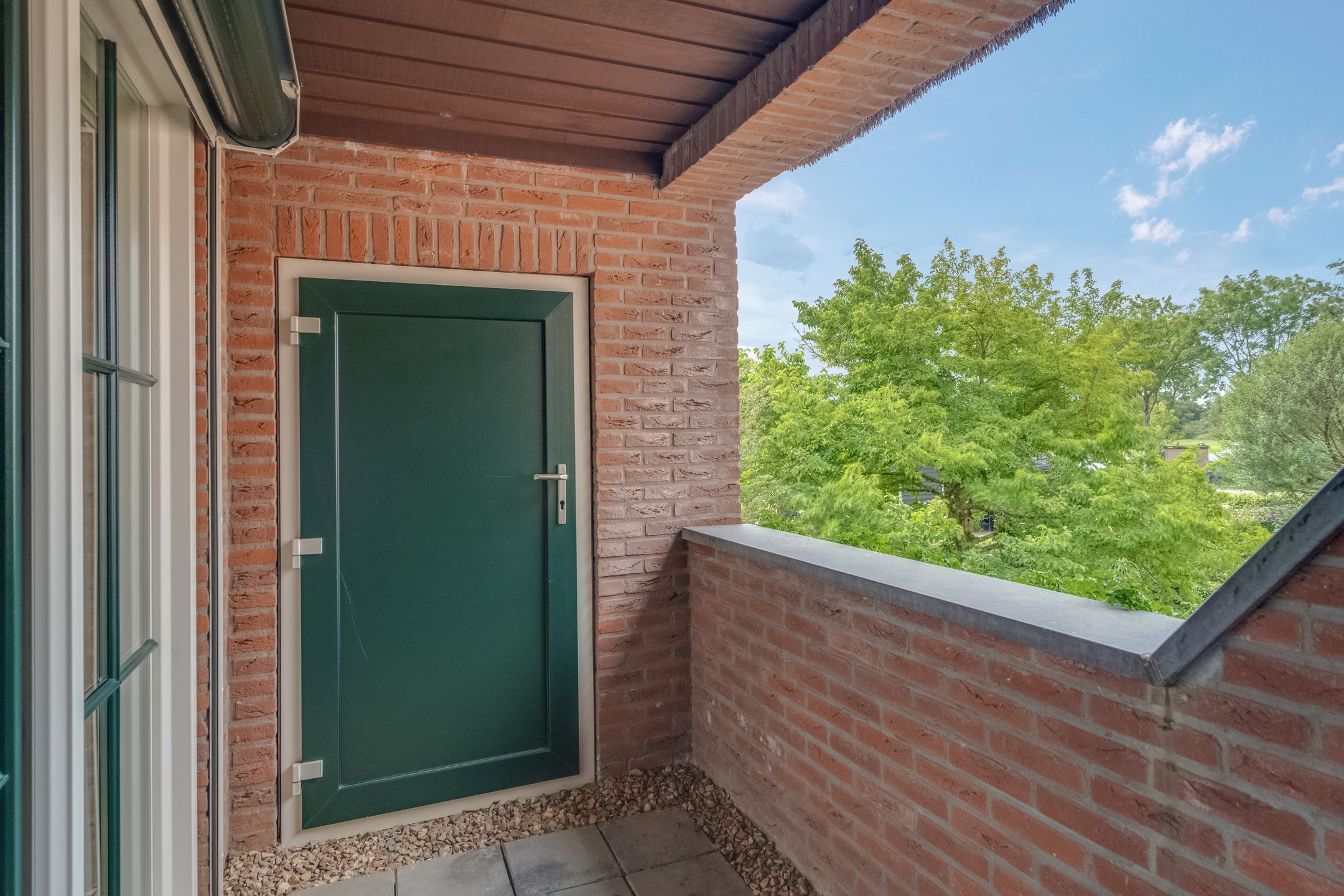 Foto 45 van Havezatherweg 7