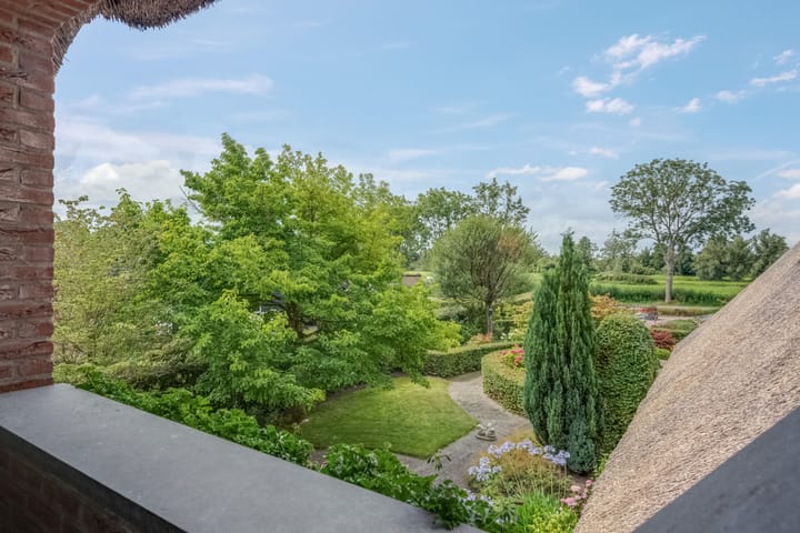 Foto 46 van Havezatherweg 7