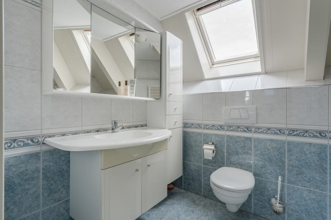 Foto 47 van Havezatherweg 7