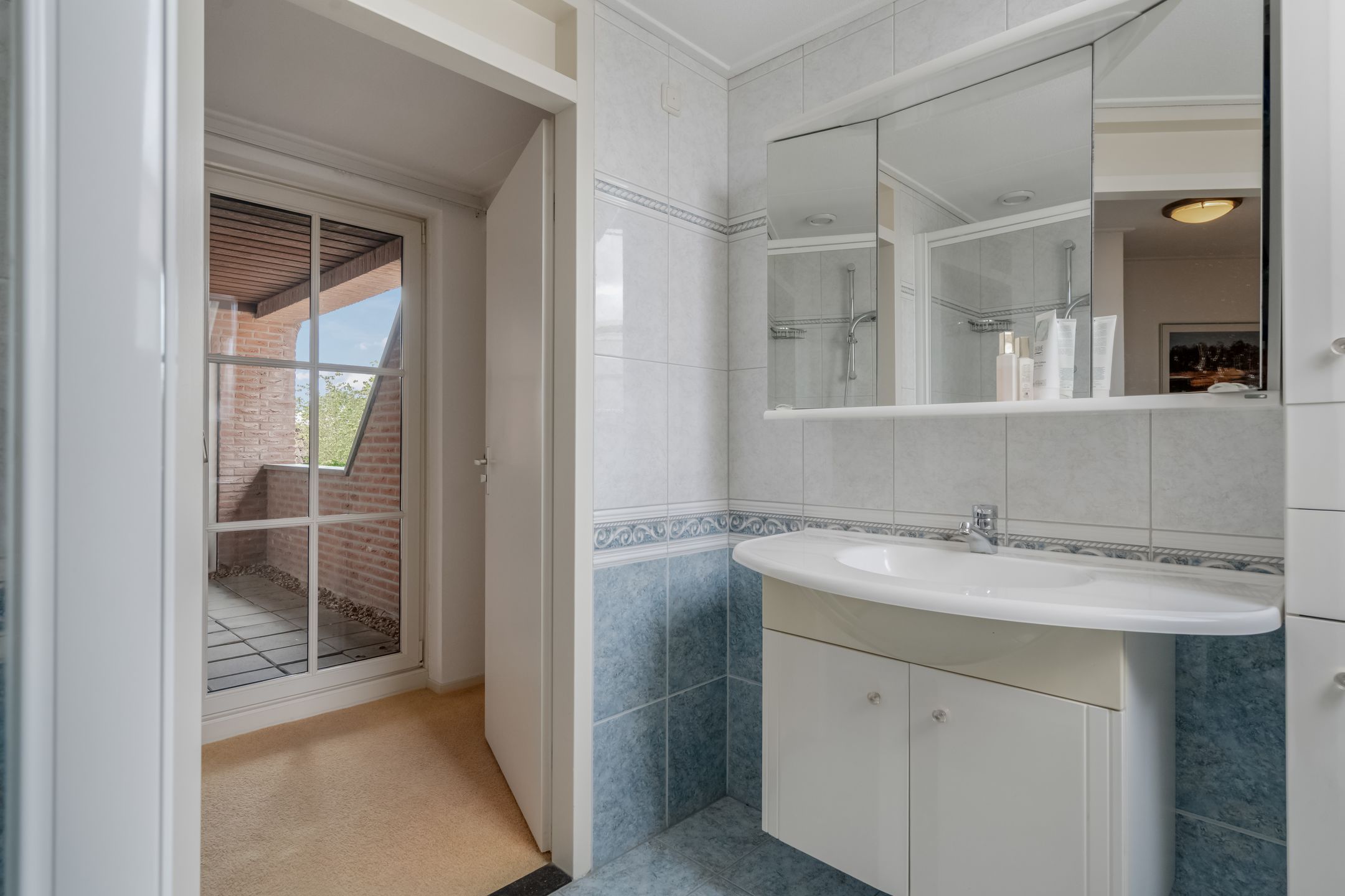 Foto 48 van Havezatherweg 7