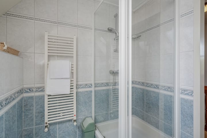 Foto 49 van Havezatherweg 7