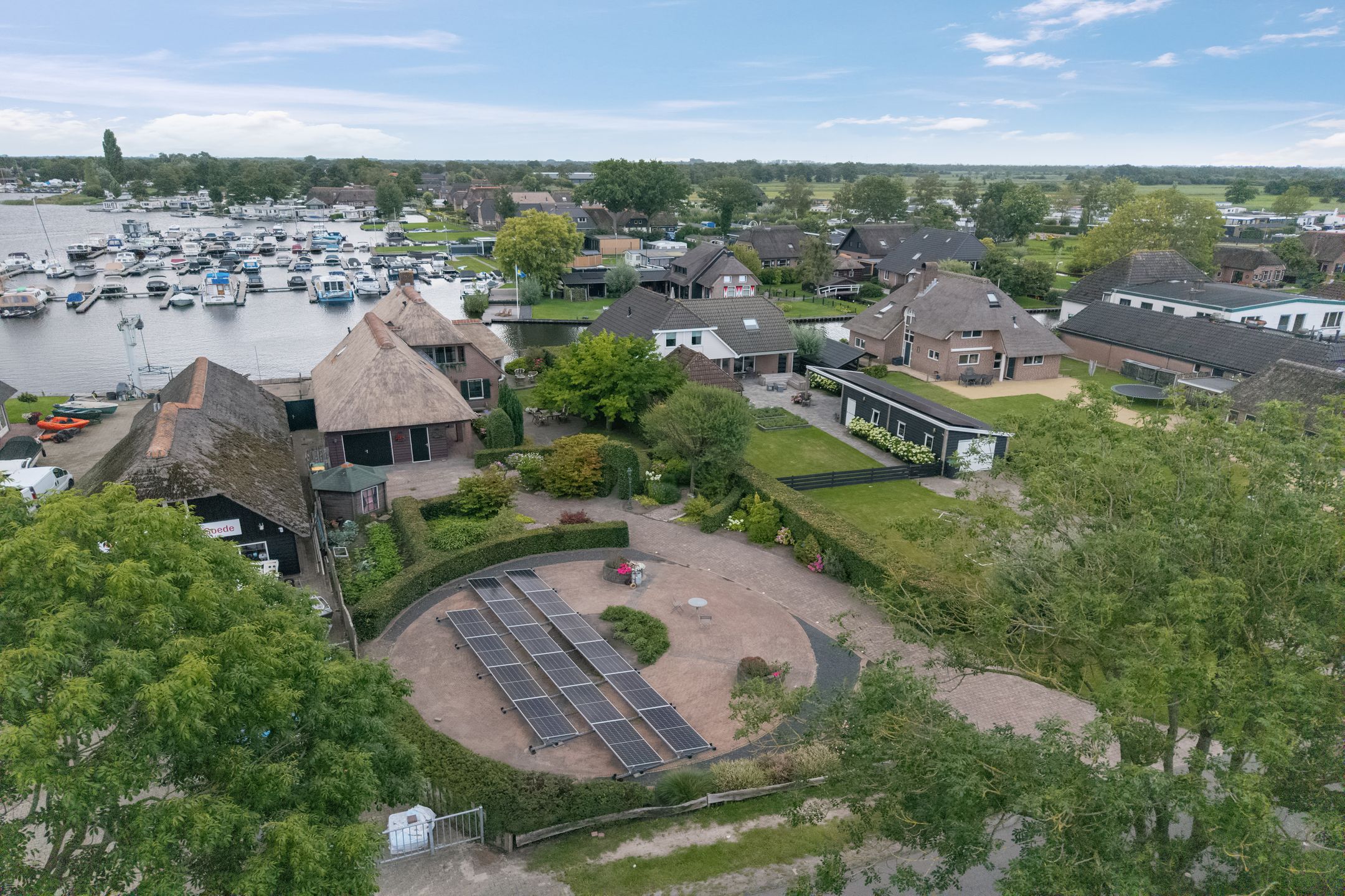 Foto 51 van Havezatherweg 7