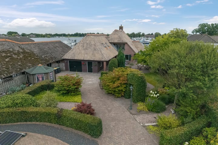 Foto 52 van Havezatherweg 7