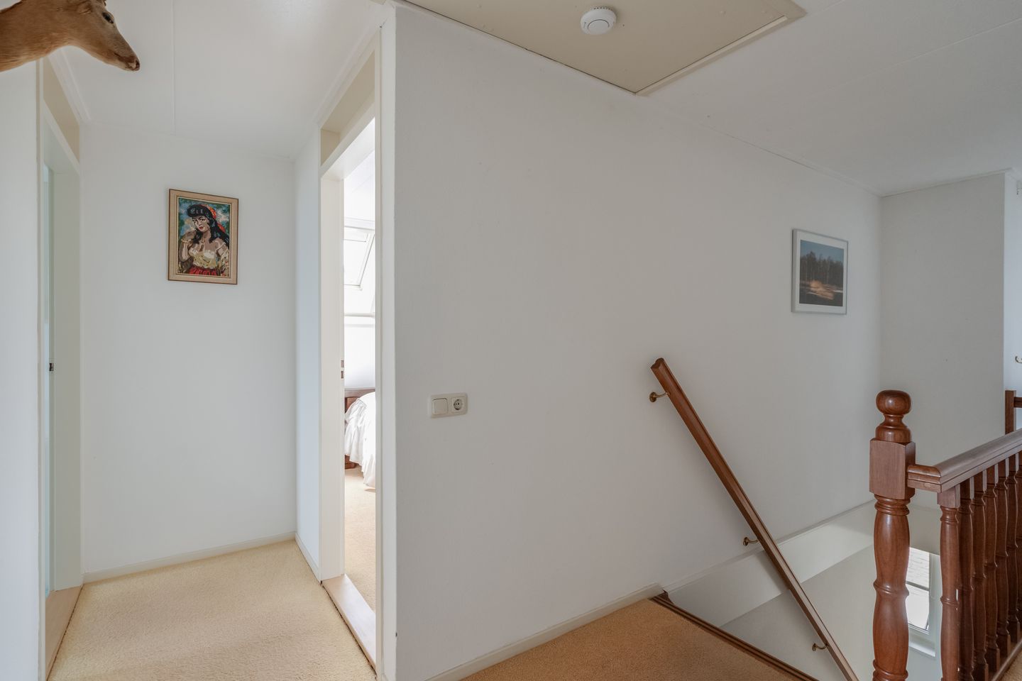 Foto 29 van Havezatherweg 7